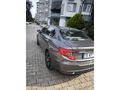 Sahibinden Fiat Egea 1.4 Fire Easy 2021 Model