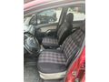 Sahibinden Citroen C3 1.4 SX 2004 Model