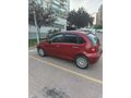 Sahibinden Citroen C3 1.4 SX 2004 Model