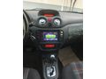 Sahibinden Citroen C3 1.4 SX 2004 Model