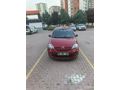 Sahibinden Citroen C3 1.4 SX 2004 Model