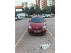 Sahibinden Citroen C3 1.4 SX 2004 Model