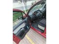 Sahibinden Citroen C3 1.4 SX 2004 Model