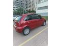 Sahibinden Citroen C3 1.4 SX 2004 Model