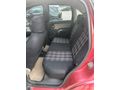 Sahibinden Citroen C3 1.4 SX 2004 Model