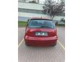 Sahibinden Citroen C3 1.4 SX 2004 Model