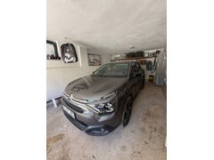 Sahibinden Citroen C4 X 1.5 BlueHDi Shine Bold 2022 Model 