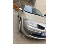 Sahibinden Renault Megane 2 1.5 dCi Auth. 2007 Model 