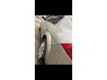 Sahibinden Renault Megane 2 1.5 dCi Auth. 2007 Model 