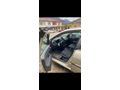 Sahibinden Renault Megane 2 1.5 dCi Auth. 2007 Model 