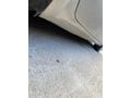 Sahibinden Renault Megane 2 1.5 dCi Auth. 2007 Model 