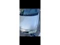 Sahibinden Renault Megane 2 1.5 dCi Auth. 2007 Model 