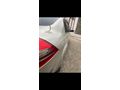 Sahibinden Renault Megane 2 1.5 dCi Auth. 2007 Model 