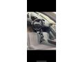 Sahibinden Renault Megane 2 1.5 dCi Auth. 2007 Model 