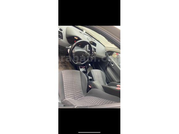 Sahibinden Renault Megane 2 1.5 dCi Auth. 2007 Model 