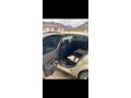 Sahibinden Renault Megane 2 1.5 dCi Auth. 2007 Model 