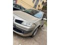 Sahibinden Renault Megane 2 1.5 dCi Auth. 2007 Model 