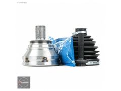 GKN-Vw Caddy Dış Aks Kafası 1.6TDI 2011-2015 5N0498099