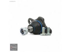 Vw Transporter T4 Rotil 1996-2004 701407361B
