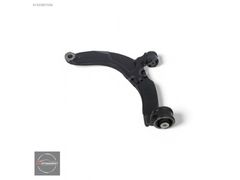 BSG-Vw Transporter T6 Alt Salıncak Sol 2010-2015 7E0407151B