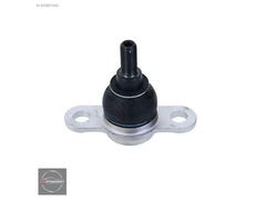 BSG-Vw Crafter Rotil Alt 2016-2026 2N0407361A