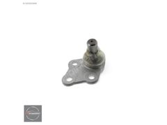 Mercedes Vito W638 Rotil Ön Alt 1997-2003 A6383300027-8