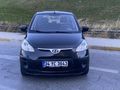 2010 MODEL HYUNDAI İ10 1.1 TEAM OTOMATİK