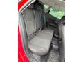 Sahibinden Seat Leon 1.6 TDI CR Style 2015 Model