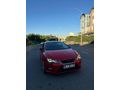Sahibinden Seat Leon 1.6 TDI CR Style 2015 Model