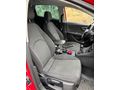 Sahibinden Seat Leon 1.6 TDI CR Style 2015 Model