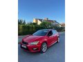 Sahibinden Seat Leon 1.6 TDI CR Style 2015 Model