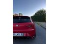 Sahibinden Seat Leon 1.6 TDI CR Style 2015 Model