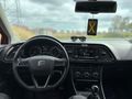 Sahibinden Seat Leon 1.6 TDI CR Style 2015 Model