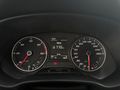 Sahibinden Seat Leon 1.6 TDI CR Style 2015 Model