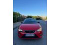 Sahibinden Seat Leon 1.6 TDI CR Style 2015 Model