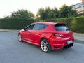Sahibinden Seat Leon 1.6 TDI CR Style 2015 Model