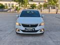 ÜMİT AUTO/2017/PEJO/301/ACTİVE/179.BİN.KM/