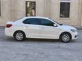 ÜMİT AUTO/2017/PEJO/301/ACTİVE/179.BİN.KM/
