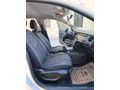 ÜMİT AUTO/2017/PEJO/301/ACTİVE/179.BİN.KM/