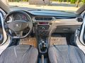 ÜMİT AUTO/2017/PEJO/301/ACTİVE/179.BİN.KM/