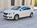 ÜMİT AUTO/2017/PEJO/301/ACTİVE/179.BİN.KM/
