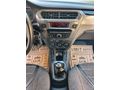 ÜMİT AUTO/2017/PEJO/301/ACTİVE/179.BİN.KM/