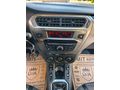 ÜMİT AUTO/2017/PEJO/301/ACTİVE/179.BİN.KM/