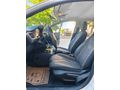 ÜMİT AUTO/2017/PEJO/301/ACTİVE/179.BİN.KM/