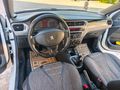 ÜMİT AUTO/2017/PEJO/301/ACTİVE/179.BİN.KM/