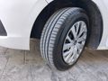 ÜMİT AUTO/2017/PEJO/301/ACTİVE/179.BİN.KM/