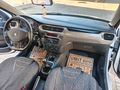 ÜMİT AUTO/2017/PEJO/301/ACTİVE/179.BİN.KM/