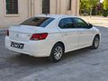 ÜMİT AUTO/2017/PEJO/301/ACTİVE/179.BİN.KM/