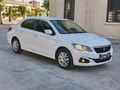 ÜMİT AUTO/2017/PEJO/301/ACTİVE/179.BİN.KM/