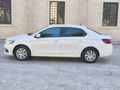 ÜMİT AUTO/2017/PEJO/301/ACTİVE/179.BİN.KM/